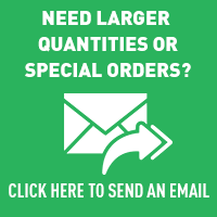 contact Lummus Technology