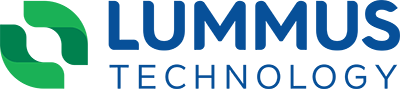 Lummus